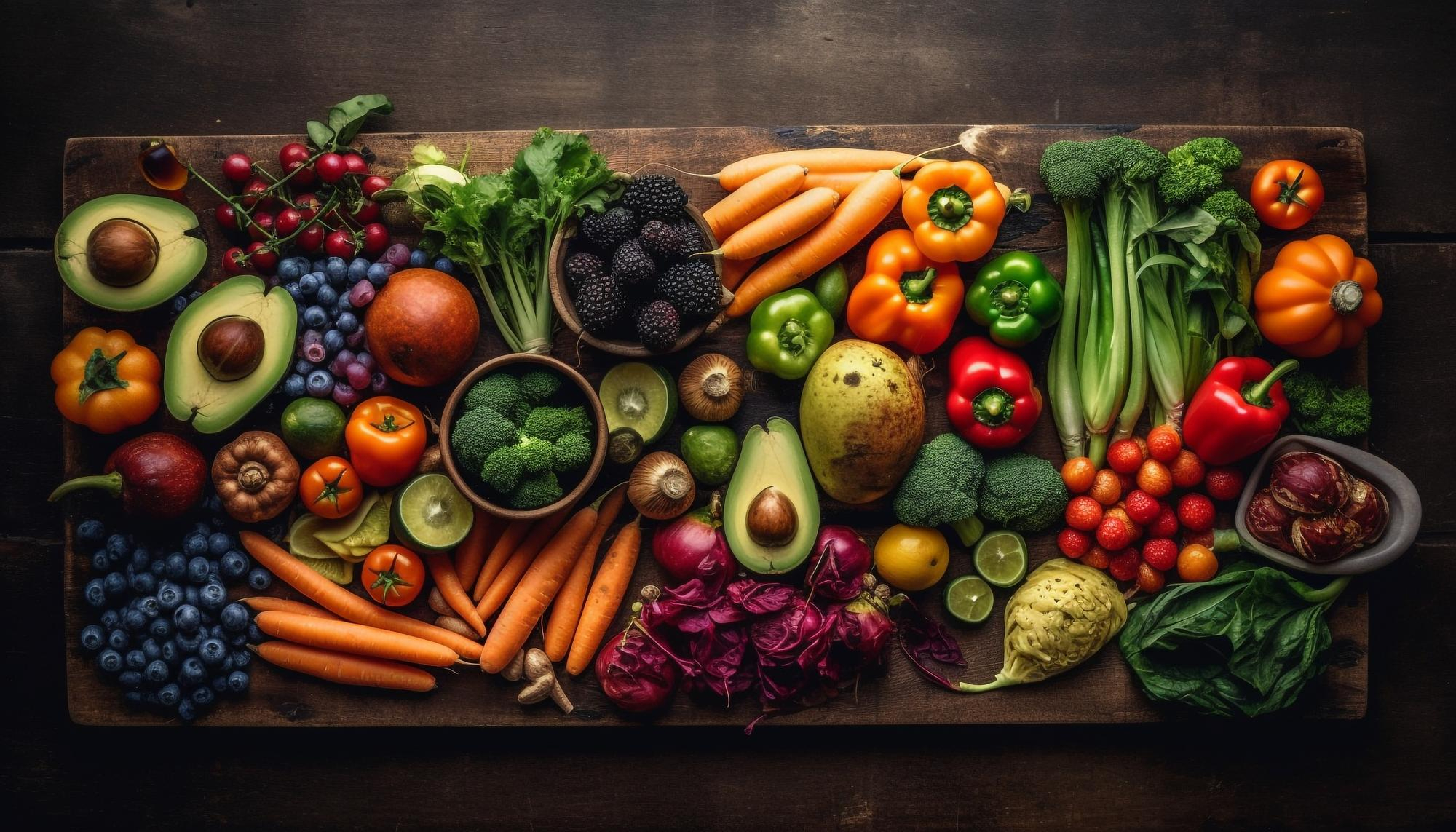 The New Rule for Calories per Pound of Weight Loss