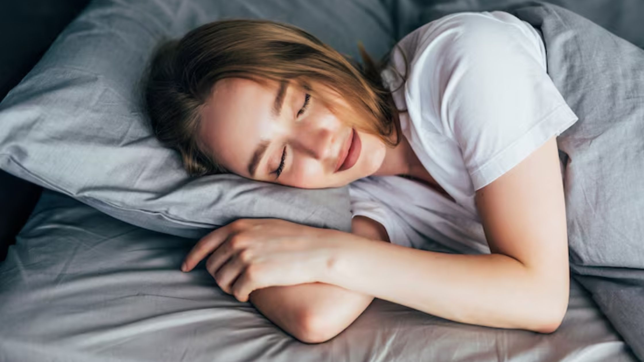 Avoid Mental Replays with Mindfulness