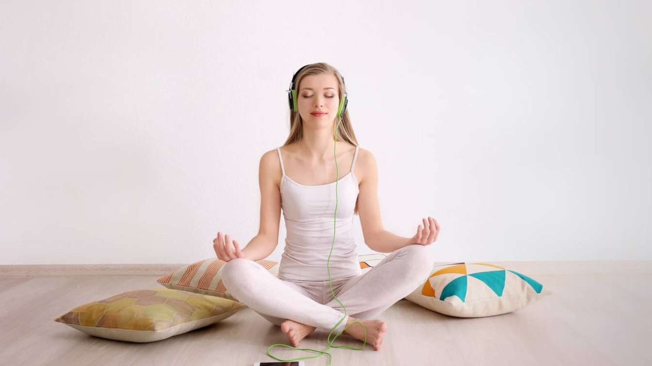 Practical Ways to Start Meditating Today