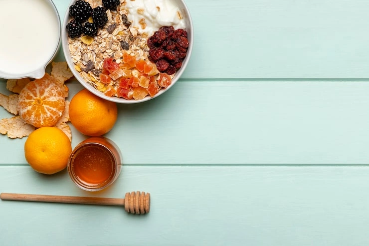 Why Should You Care About Inflammation