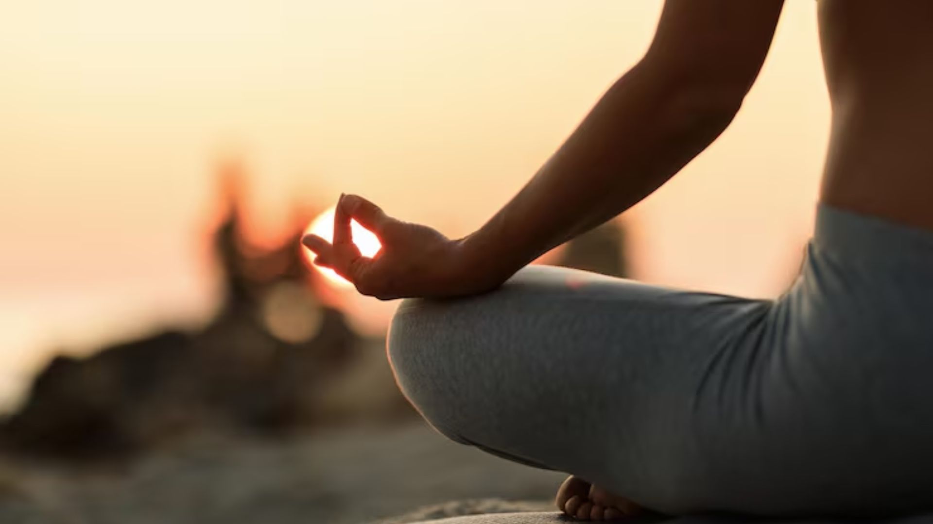 Understanding Emotions And Healing